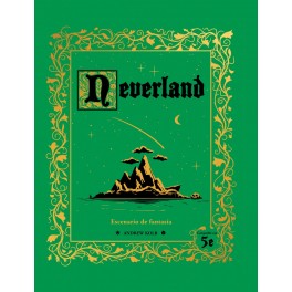 ROL NEVERLAND