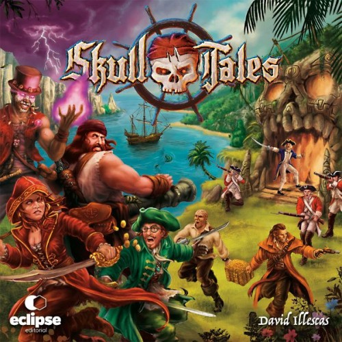03C1518A-DA77-4BA4-9CC6-5FBDE5472BF4-20007980.jpg JGM SKULL TALES: A TODA VELA