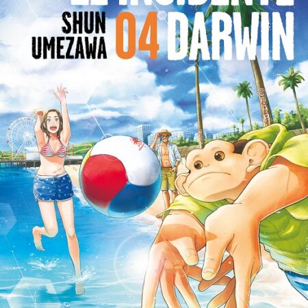 COM EL INCIDENTE DARWIN 04