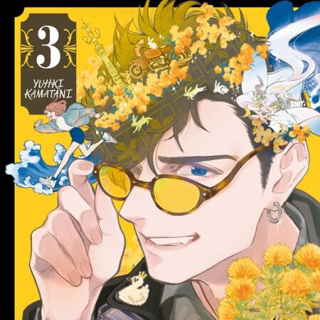 COM HIRAETH EL FINAL DE LA TRAVESIA 03