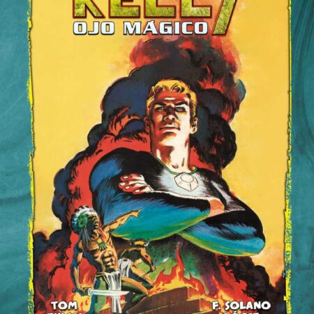 COM KELLY OJO MAGICO 05