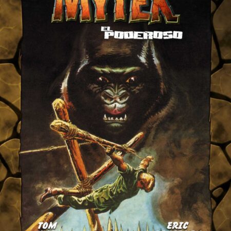 COM MYTEK EL PODEROSO 02