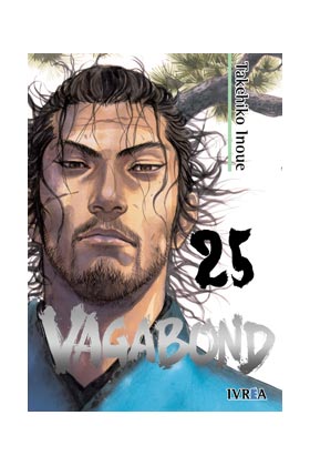 COM VAGABOND 25