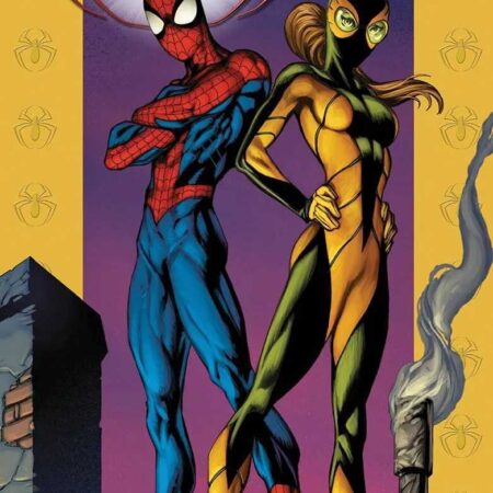 COM ULTIMATE INTEGRAL. ULTIMATE SPIDERMAN 09