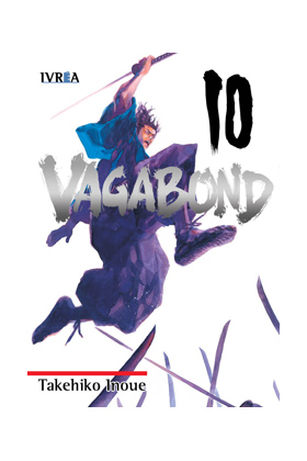 COM VAGABOND 10