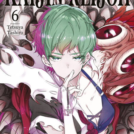 COM KAIJIN REIJOH 06