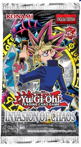 03C1518A-DA77-4BA4-9CC6-5FBDE5472BF4-20008115.jpg JCC YU-GI-OH! INVASION DEL CAOS BOOSTER PACK