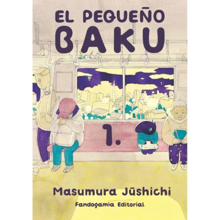COM EL PEQUEÑO BAKU 01