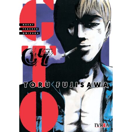 COM GTO GREAT TEACHER ONIZUKA 07