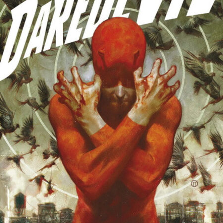 COM MARVEL PREMIERE. DAREDEVIL 01. CONOCIENDO EL MIEDO