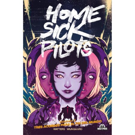 COM HOME SICK PILOTS 03