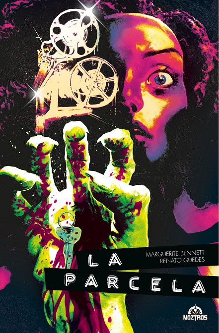 03C1518A-DA77-4BA4-9CC6-5FBDE5472BF4-20008280.jpg COM LA PARCELA