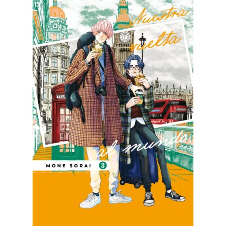 COM NUESTRA VUELTA AL MUNDO 03