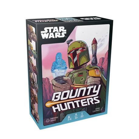 03C1518A-DA77-4BA4-9CC6-5FBDE5472BF4-20008292.jpg JGM BOUNTY HUNTERS