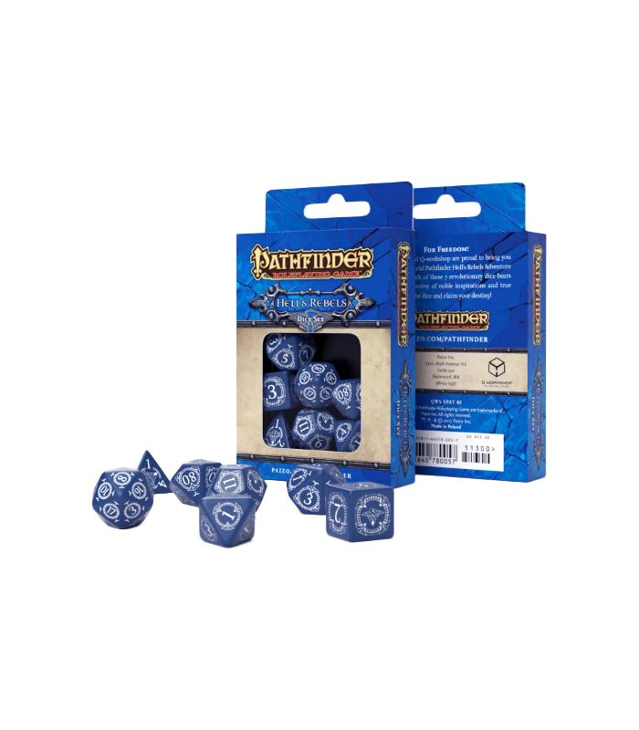 03C1518A-DA77-4BA4-9CC6-5FBDE5472BF4-20008303.jpg ACC QW DADOS: PATHFINDER - HELLS REBELS