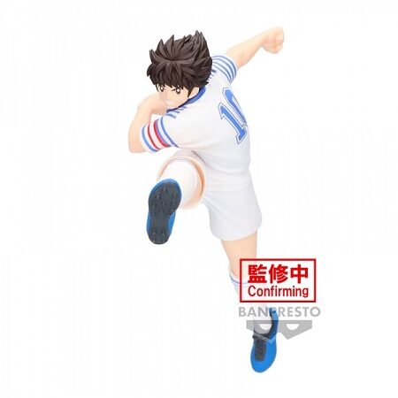 MER FIGURA: CAPTAIN TSUBASA VIBRATION STARS OZORA TSUBASA