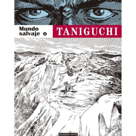 COM MUNDO SALVAJE 02