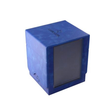 ACC DECK BOX SQUIRE PLUS 100+ XL BLUE