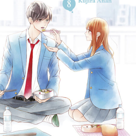 COM Y AUN ASI, ERES MUY DULCE 08