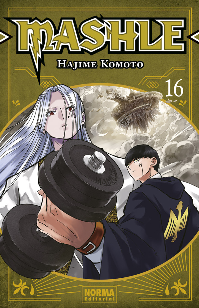 03C1518A-DA77-4BA4-9CC6-5FBDE5472BF4-20008384.jpg COM MASHLE 16