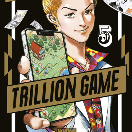 COM TRILLION GAME 05