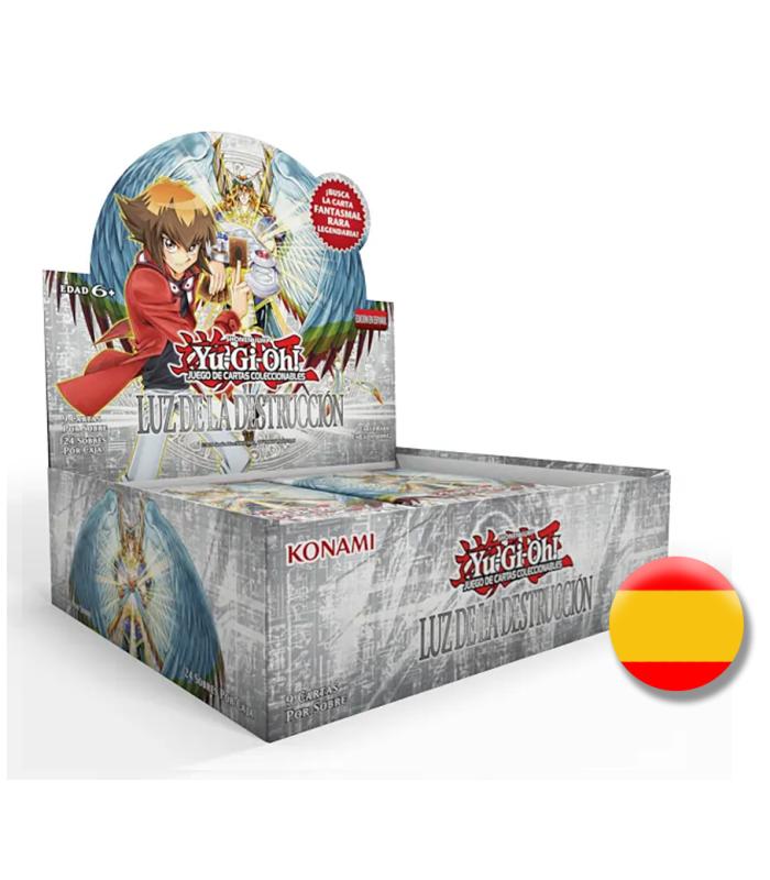 03C1518A-DA77-4BA4-9CC6-5FBDE5472BF4-20008395.jpg JCC YU-GI-OH! LUZ DE LA DESTRUCCION: BOOSTER BOX