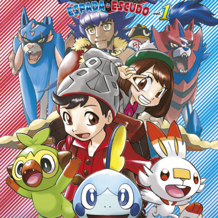 COM POKEMON ESPADA Y ESCUDO 01