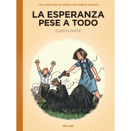 COM LA ESPERANZA PESE A TODO 04