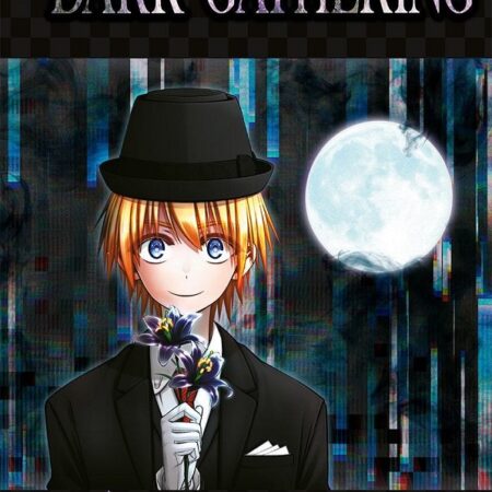 COM DARK GATHERING 07