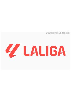 JCC SOBRE LIGA 2024-2025