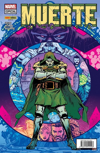 03C1518A-DA77-4BA4-9CC6-5FBDE5472BF4-20008517.jpg COM MUERTE