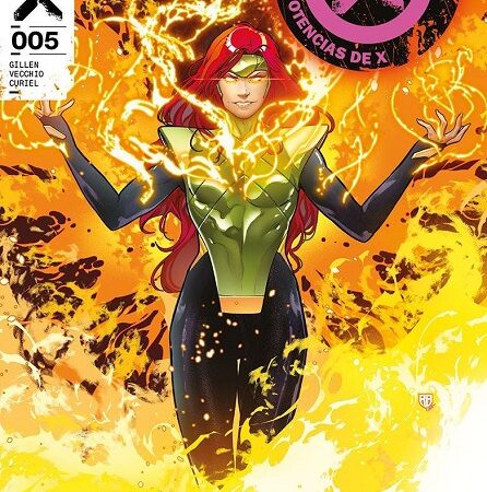 COM ASCENSION DE POTENCIAS DE X 05 DE 05