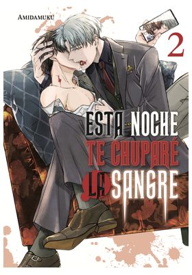 COM ESTA NOCHE TE CHUPARE LA SANGRE 02