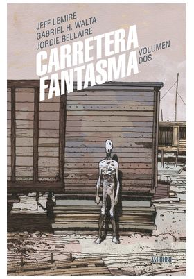 COM CARRETERA FANTASMA 02