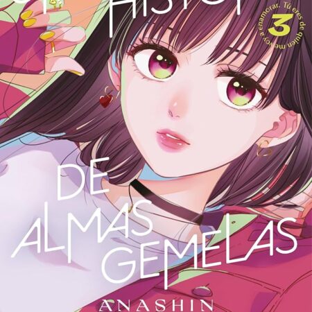 COM UNA HISTORIA DE ALMAS GEMELAS 03