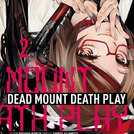 COM DEAD MOUNT DEATH PLAY 02