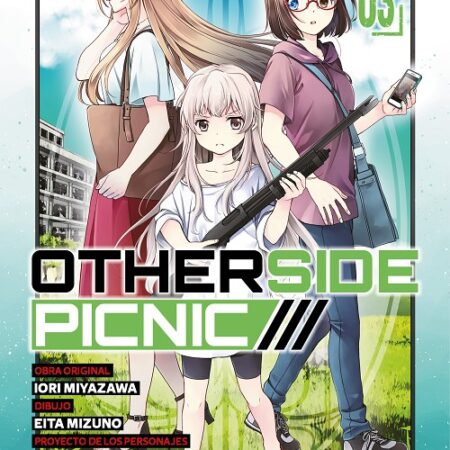 COM OTHERSIDE PICNIC 03