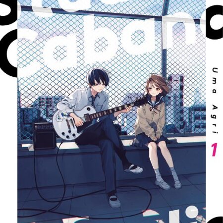 COM STUDIO CABANA 01