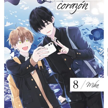 COM BARRERAS DEL CORAZON 08