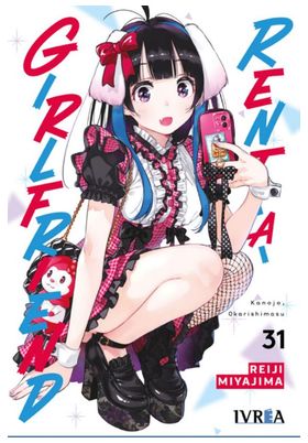 COM RENT-A-GIRLFRIEND 31