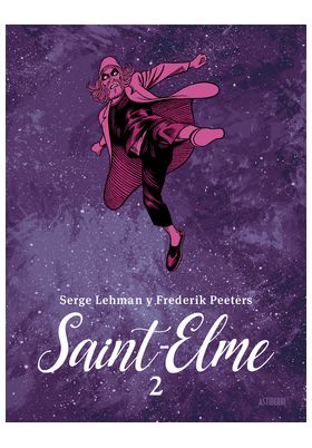 COM SAINT-ELME INTEGRAL 02