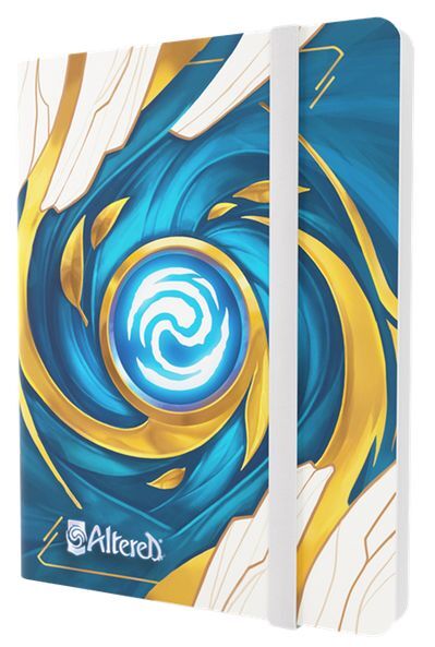 03C1518A-DA77-4BA4-9CC6-5FBDE5472BF4-20008594.jpg ACC ALBUM ALTERED: 18-POCKET MANA ORB