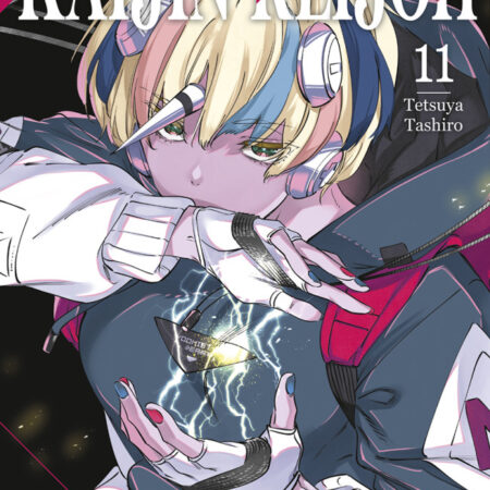 COM KAIJIN REIJOH 11