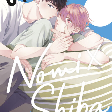 COM NOMI X SHIBA 04