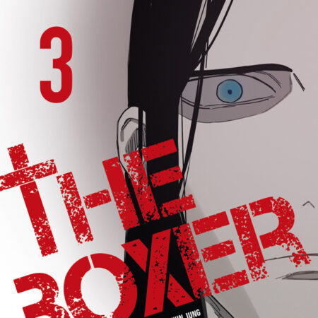 COM THE BOXER 03