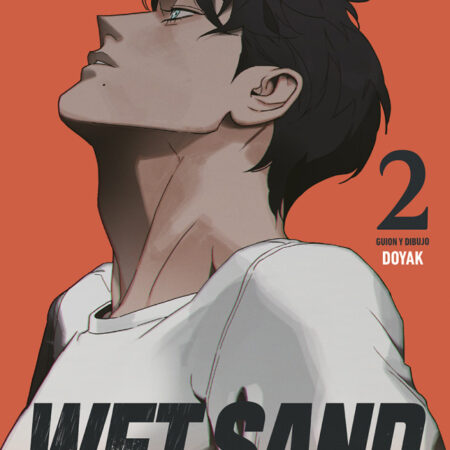 COM WET SAND 02