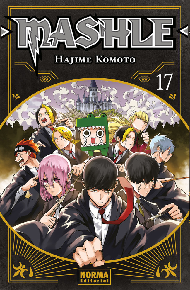 03C1518A-DA77-4BA4-9CC6-5FBDE5472BF4-20008649.jpg COM MASHLE 17