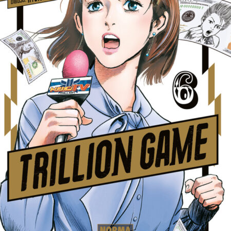 COM TRILLION GAME 06