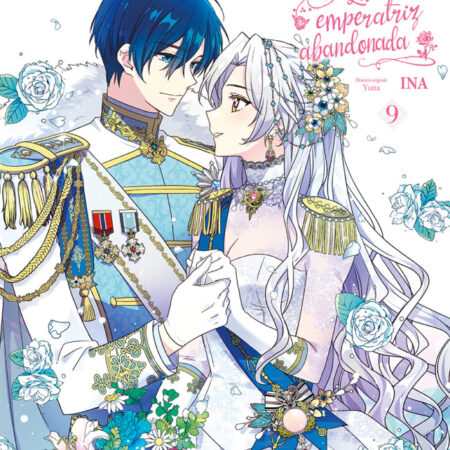COM LA EMPERATRIZ ABANDONADA 09