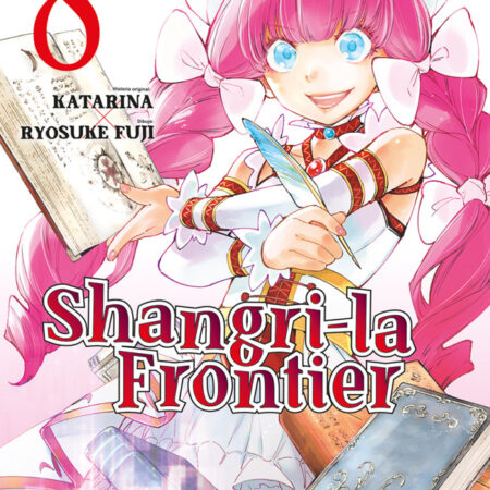 COM SHANGRI-LA FRONTIER 08